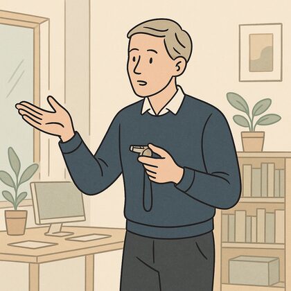 Coaching_som_ledarskapsstil_1024x1024.png