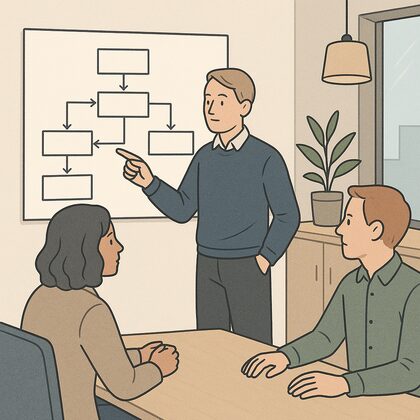 Delegering_som_ledarskap_1024x1024.png