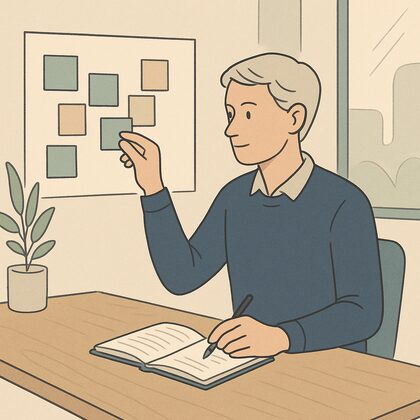 Planering_och_reflektion_1024x1024.png