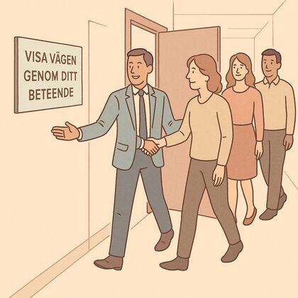 Visa_vagen_genom_ditt_beteende_1024x1024.png
