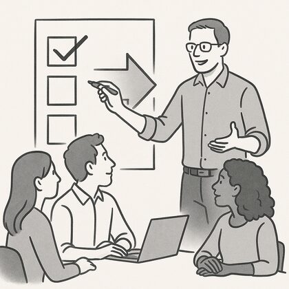 lektion19_utvardering_sida5_fran_insikt_till_handling_1024x1024.png